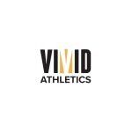 Vivid Athletics coupons and promo codes