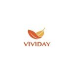 Vividay coupons and promo codes