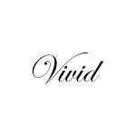 Vivid International coupons and promo codes