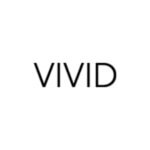 Vivid Linen coupons and promo codes
