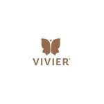 Vivier Skin coupons and promo codes