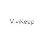 Vivikeep coupons and promo codes