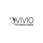 Vivio Technologies coupons and promo codes