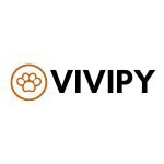 VIVIPY coupons and promo codes