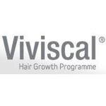 Viviscal coupons and promo codes