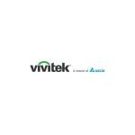 Vivitek coupons and promo codes