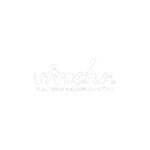 Vivocha coupons and promo codes