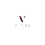 Vivre Cosmetics coupons and promo codes