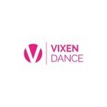 Vixen Dance coupons and promo codes