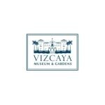 Vizcaya Museum & Gardens coupons and promo codes