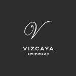Vizcayaswimwear.com coupons and promo codes