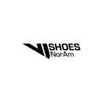 VJ Shoes coupons and promo codes