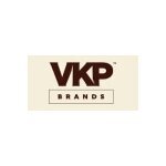 Victorio Kitchen Products coupons and promo codes