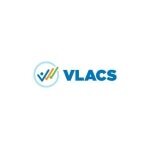 VLACS coupons and promo codes