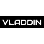 Shenzhen Jinghongrui Electronic Technology Co., Lt coupons and promo codes