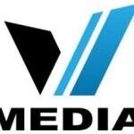 Vmedia.ca coupons and promo codes