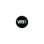VMfit coupons and promo codes