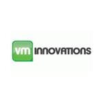 VM Innovations coupons and promo codes