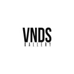 VNDS Gallery coupons and promo codes