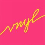 VNYL coupons and promo codes