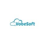 VobeSoft coupons and promo codes