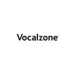 Vocalzone coupons and promo codes