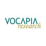 Vocapia coupons and promo codes