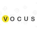 Vocus.io coupons and promo codes