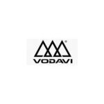 Vodavi coupons and promo codes