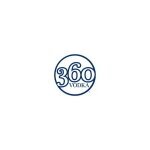 360 Vodka coupons and promo codes