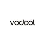 Vodool coupons and promo codes