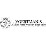 Voertman's coupons and promo codes