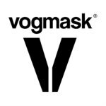 Vogmask coupons and promo codes