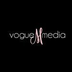 Vogue Media coupons and promo codes