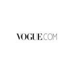 British Vogue coupons and promo codes
