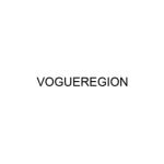 Vogue Region coupons and promo codes