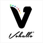 Vohallo coupons and promo codes