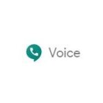 Google Voice coupons and promo codes