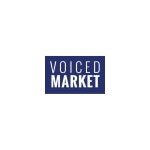 Voiced Media, Inc. coupons and promo codes