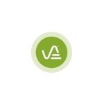 Voice Report coupons and promo codes