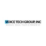Voice Tech Group coupons and promo codes