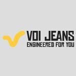 Voi Jeans coupons and promo codes