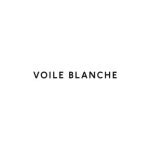 Voile Blanche coupons and promo codes