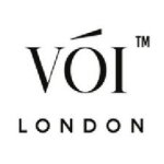 Voi London coupons and promo codes