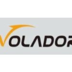 Volador Technology Co.,Ltd coupons and promo codes
