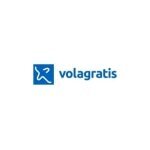 Volagratis Vacanze coupons and promo codes