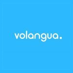 Volangua coupons and promo codes