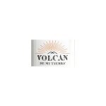 Volcan De Mi Tierra coupons and promo codes