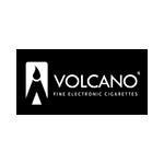 Volcano eCigs coupons and promo codes