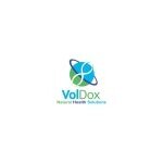 VolDox coupons and promo codes